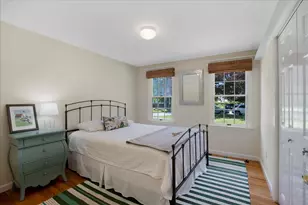 6 Braley Jenkins Rd, Barnstable, MA 02632 - Photo 20