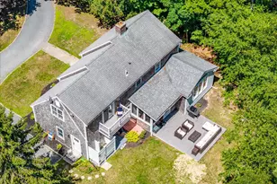 6 Braley Jenkins Rd, Barnstable, MA 02632 - Photo 40