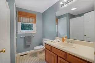 6 Braley Jenkins Rd, Barnstable, MA 02632 - Photo 30