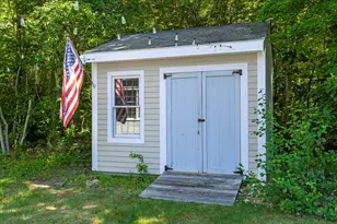 6 Braley Jenkins Rd, Barnstable, MA 02632 - Photo 38