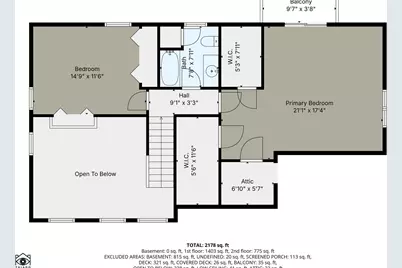 6 Braley Jenkins Road, Barnstable, MA 02632 - Photo 26
