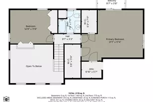 6 Braley Jenkins Rd, Barnstable, MA 02632 - Photo 26