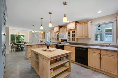 6 Braley Jenkins Road, Barnstable, MA 02632 - Photo 12