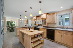 6 Braley Jenkins Rd, Barnstable, MA 02632 - Photo 12