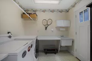 6 Braley Jenkins Rd, Barnstable, MA 02632 - Photo 24