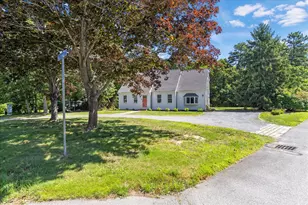 6 Braley Jenkins Rd, Barnstable, MA 02632 - Photo 2