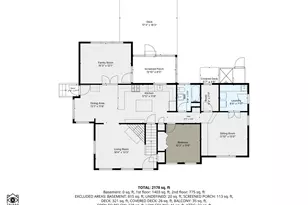 6 Braley Jenkins Rd, Barnstable, MA 02632 - Photo 4