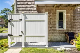 6 Braley Jenkins Rd, Barnstable, MA 02632 - Photo 36