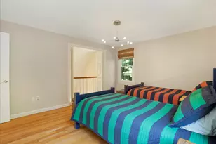 6 Braley Jenkins Rd, Barnstable, MA 02632 - Photo 28