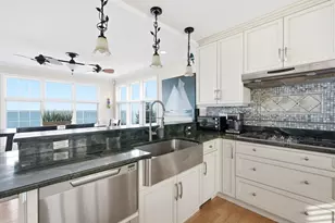 84 Sagamore Rd, Bourne, MA 02562 - Photo 12