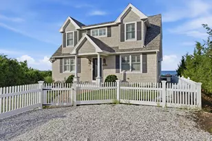 84 Sagamore Rd, Bourne, MA 02562 - Photo 4