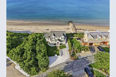 84 Sagamore Road, Bourne, MA 02562 - Photo 1