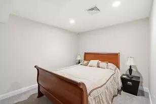 84 Sagamore Rd, Bourne, MA 02562 - Photo 28