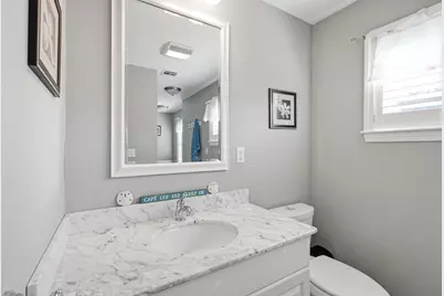 84 Sagamore Road, Bourne, MA 02562 - Photo 24