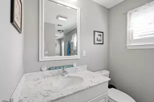 84 Sagamore Rd, Bourne, MA 02562 - Photo 24