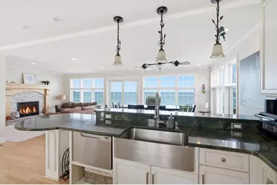 84 Sagamore Road, Bourne, MA 02562 - Photo 10