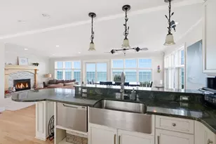 84 Sagamore Rd, Bourne, MA 02562 - Photo 10