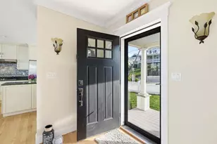 84 Sagamore Rd, Bourne, MA 02562 - Photo 6