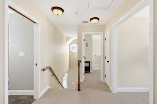 84 Sagamore Rd, Bourne, MA 02562 - Photo 26