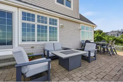 84 Sagamore Road, Bourne, MA 02562 - Photo 32