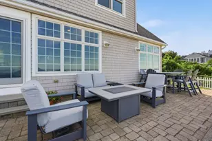 84 Sagamore Rd, Bourne, MA 02562 - Photo 32