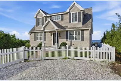 84 Sagamore Road, Bourne, MA 02562 - Photo 34