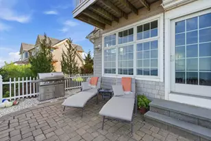 84 Sagamore Rd, Bourne, MA 02562 - Photo 30