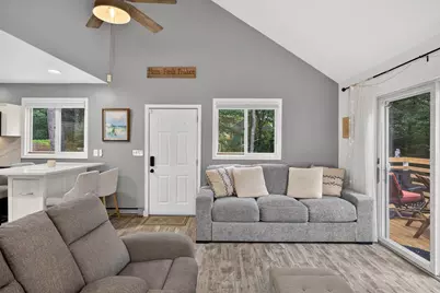 [Address not provided], Falmouth, MA 02536 - Photo 4