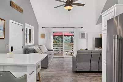 [Address not provided], Falmouth, MA 02536 - Photo 14