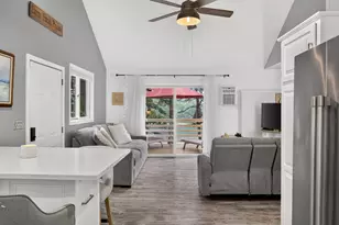 [Address not provided], Falmouth, MA 02536 - Photo 14