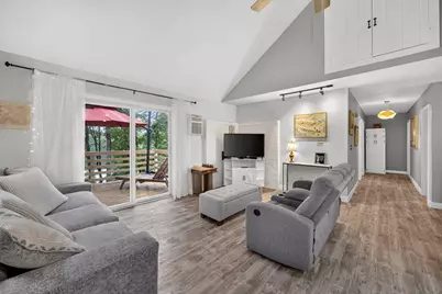 [Address not provided], Falmouth, MA 02536 - Photo 8