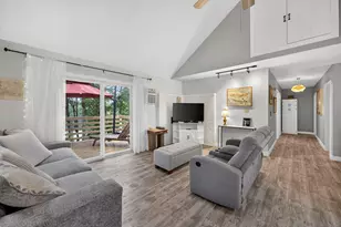 [Address not provided], Falmouth, MA 02536 - Photo 8