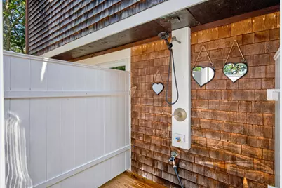 [Address not provided], Falmouth, MA 02536 - Photo 44