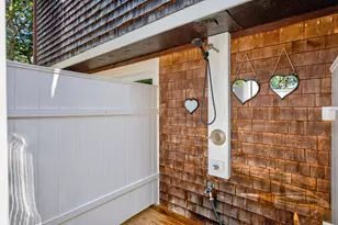 [Address not provided], Falmouth, MA 02536 - Photo 44
