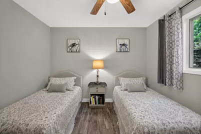 [Address not provided], Falmouth, MA 02536 - Photo 24