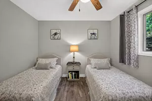 [Address not provided], Falmouth, MA 02536 - Photo 24