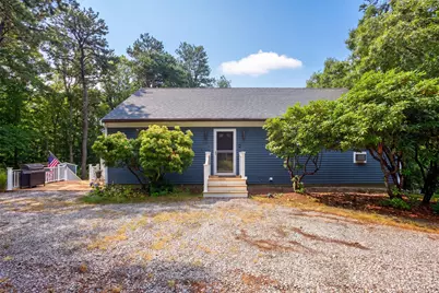 [Address not provided], Falmouth, MA 02536 - Photo 4