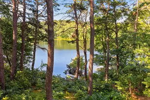 [Address not provided], Falmouth, MA 02536 - Photo 40