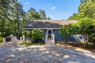 [Address not provided], Falmouth, MA 02536 - Photo 42