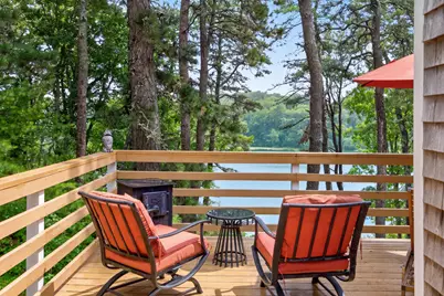 [Address not provided], Falmouth, MA 02536 - Photo 2