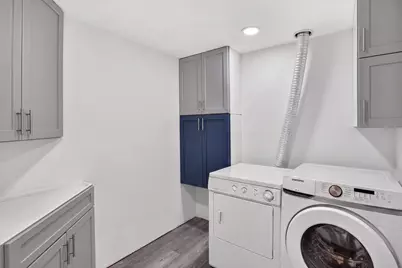 [Address not provided], Falmouth, MA 02536 - Photo 36