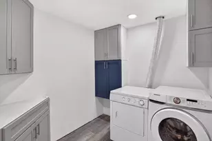 [Address not provided], Falmouth, MA 02536 - Photo 36