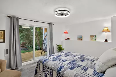 [Address not provided], Falmouth, MA 02536 - Photo 46