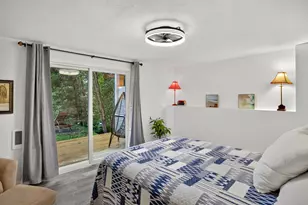 [Address not provided], Falmouth, MA 02536 - Photo 46