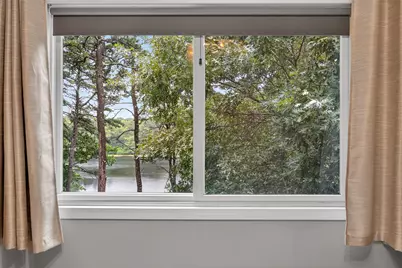 [Address not provided], Falmouth, MA 02536 - Photo 18