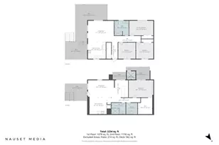 [Address not provided], Falmouth, MA 02536 - Photo 36