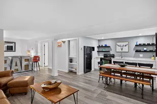 [Address not provided], Falmouth, MA 02536 - Photo 26