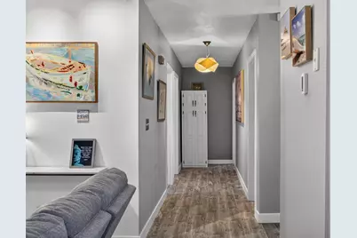 [Address not provided], Falmouth, MA 02536 - Photo 16