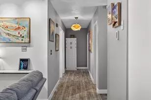 [Address not provided], Falmouth, MA 02536 - Photo 16
