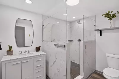 [Address not provided], Falmouth, MA 02536 - Photo 32
